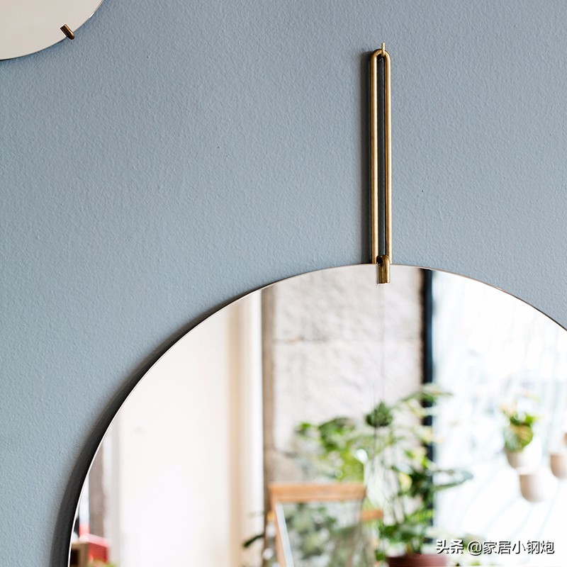 性价比高的北欧风装修排名前十,北欧十大高档品牌