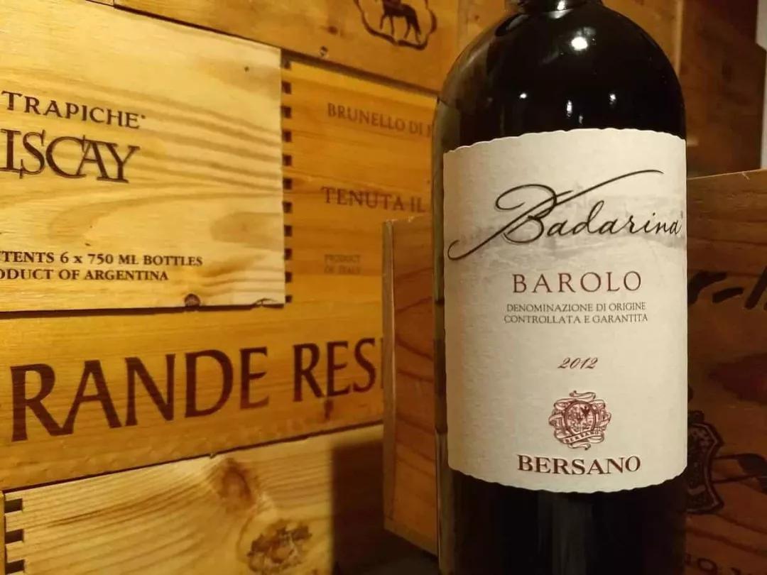 最完整详细的葡萄酒知识大全,史上最全葡萄酒醒酒指南