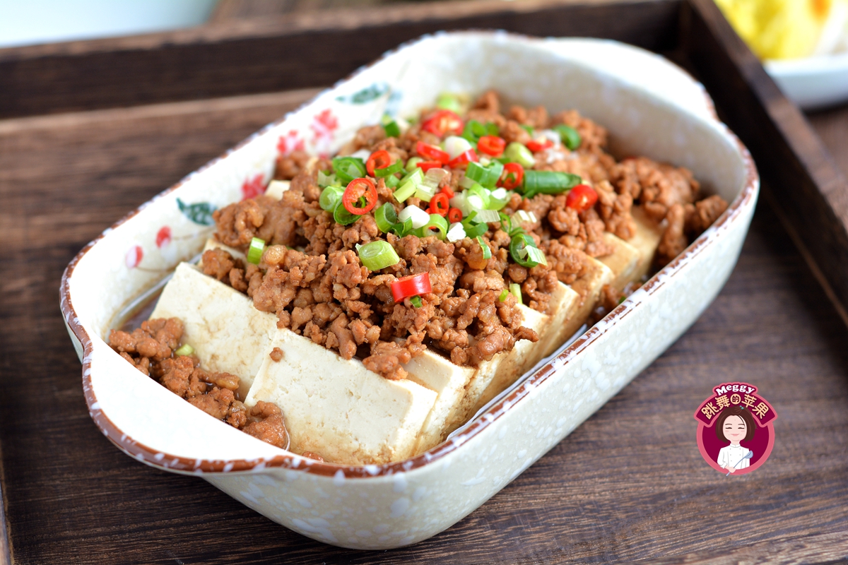 全家都爱吃的简单家常菜谱,全家人爱吃的一道家常菜