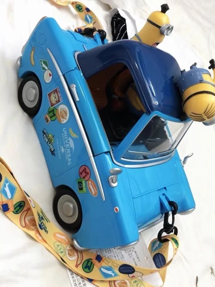 北京环球影城没有优速通怎么玩,北京环球影城没有优速通了吗