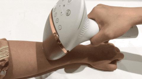 脱毛最好的自然方式,脱毛最好的最安全的办法