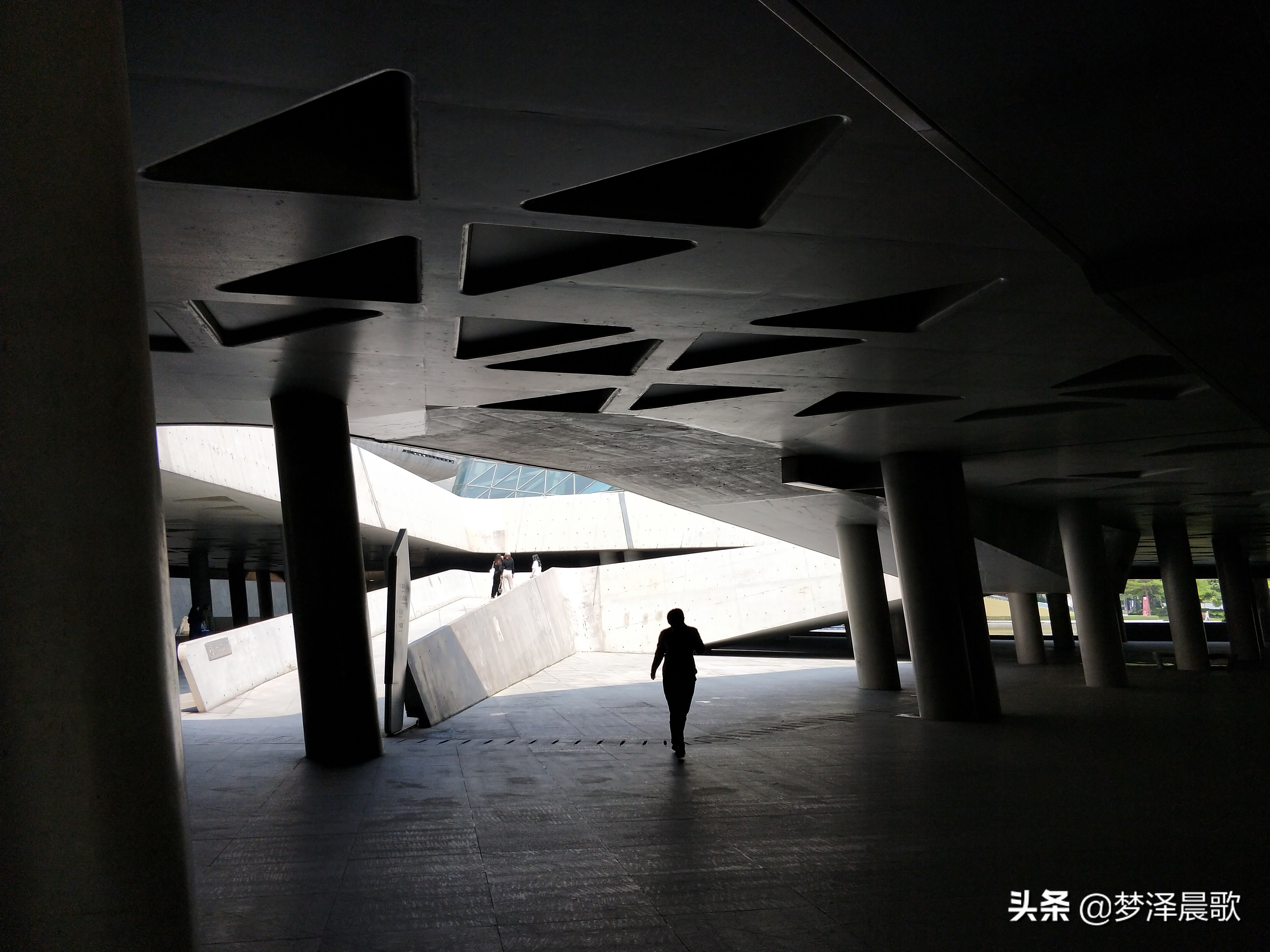 世界十大歌剧院,世界十大歌剧院有哪些歌剧