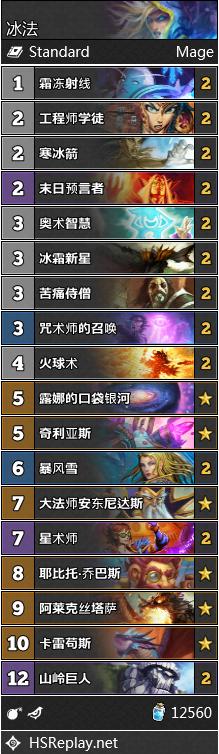 炉石传说周报暗影崛起,炉石传说砰砰博士镜像知乎