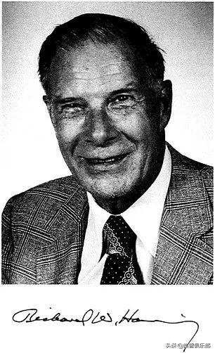 用极端的方式做事情是什么意思,非常规人用非常规手段做事