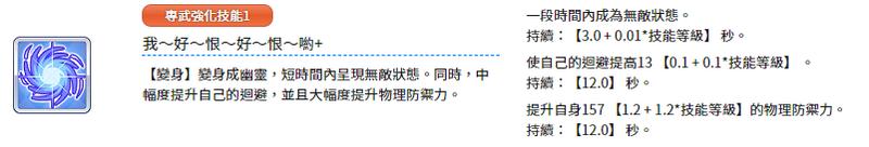 公主连结re:dive阵容推荐,公主连结re:dive免费观看完整版