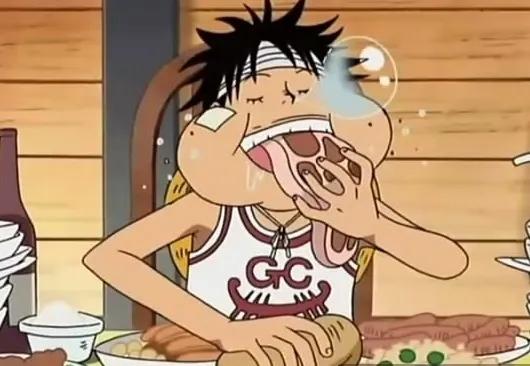 老是控制不住饮食暴胖,总是暴饮暴食自控力太差