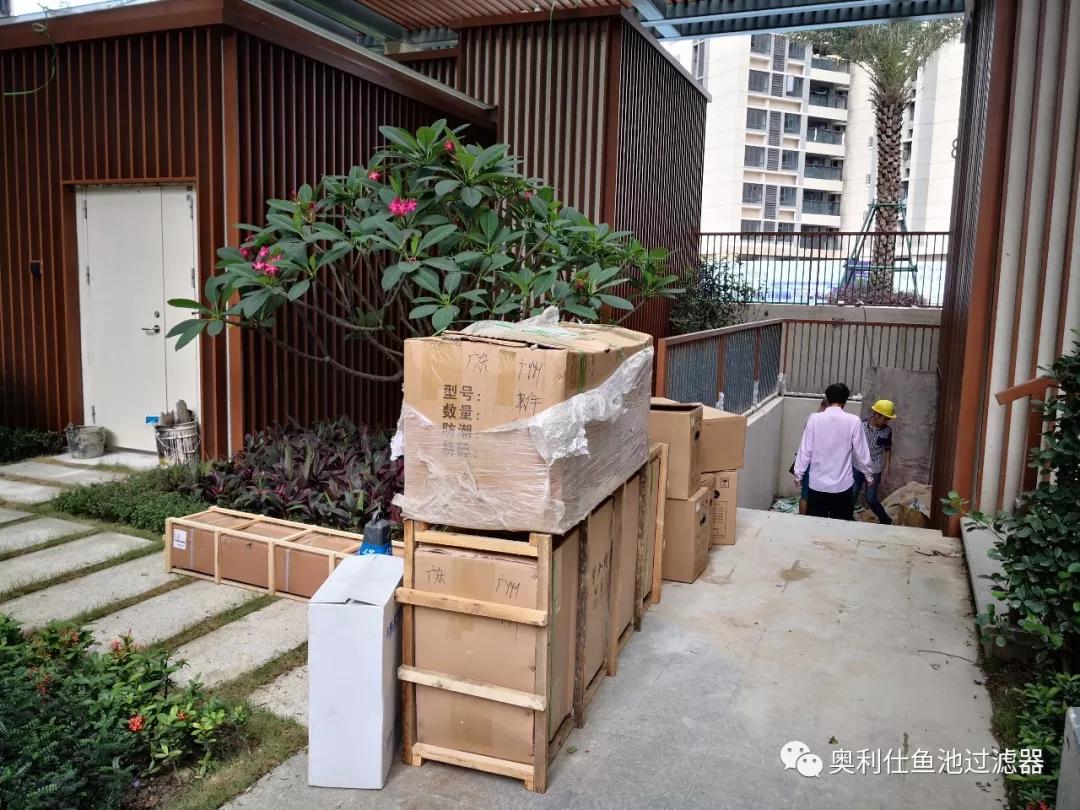 佛山顺德保利西悦湾,佛山保利西悦湾花园13栋户型图