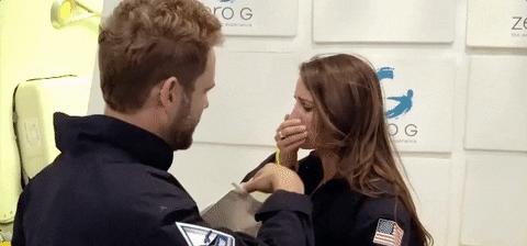 吃了毒蘑菇只会上吐下泻?这株“毁灭天使”让你成为活死人