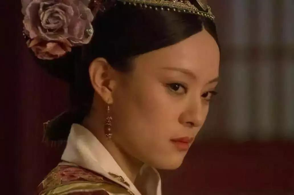 汤唯甄子丹电影经典片段,甄子丹汤唯电影经典片段