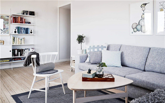 昆山小户型装修步骤,昆山装修推荐