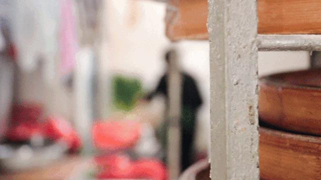 泉州老字号煎包,正宗老字号煎包