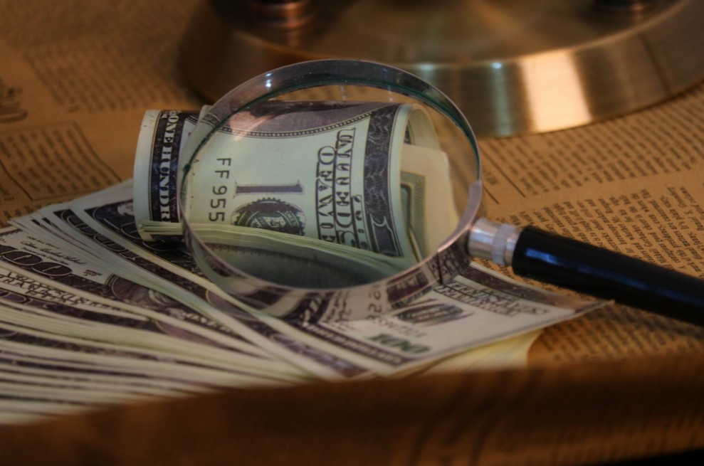 知乎开启电商变现渠道：这次再也不用偷偷摸摸了？