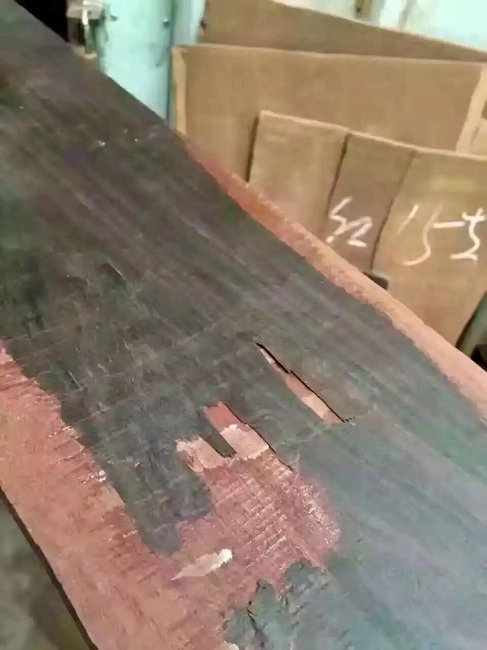 为什么越南那么多黄花梨家具,为什么越南的家具便宜