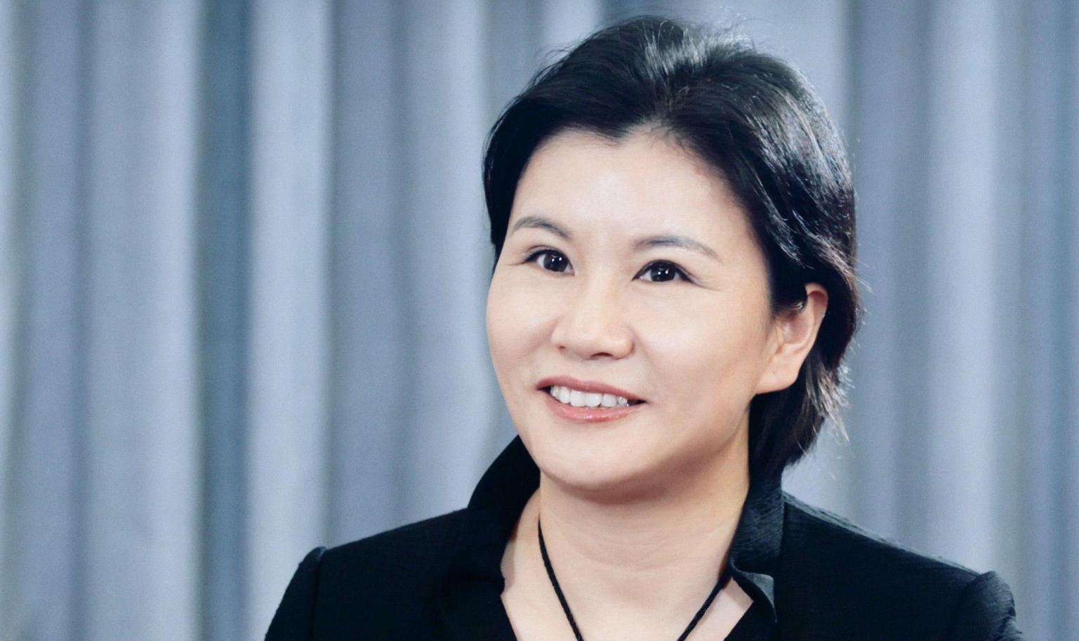 长沙市最有钱的首富12人是谁,长沙市最有钱的首富是谁