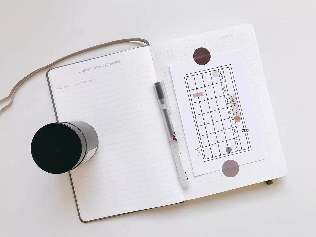 手帐本里的游戏,可以玩各种游戏的手帐本子