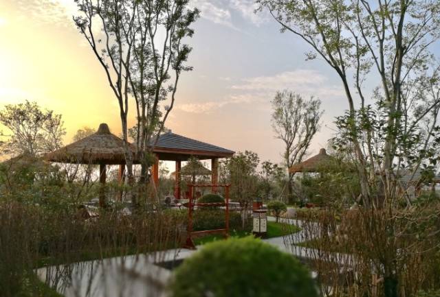 徐州最好的汗蒸生活馆,徐州阿特兰蒂斯汗蒸生活馆