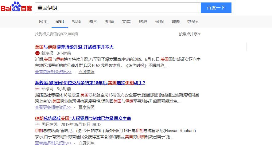 美利坚自驾之旅的第一步,先把签证办下来,美签“坑”都踩过了