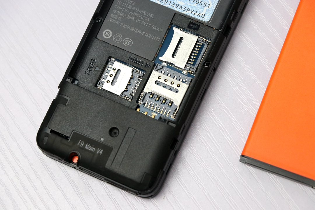 小米九支持电信volte吗,小米支持电信volte