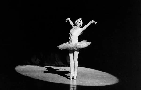 6位黑人，如此杰出