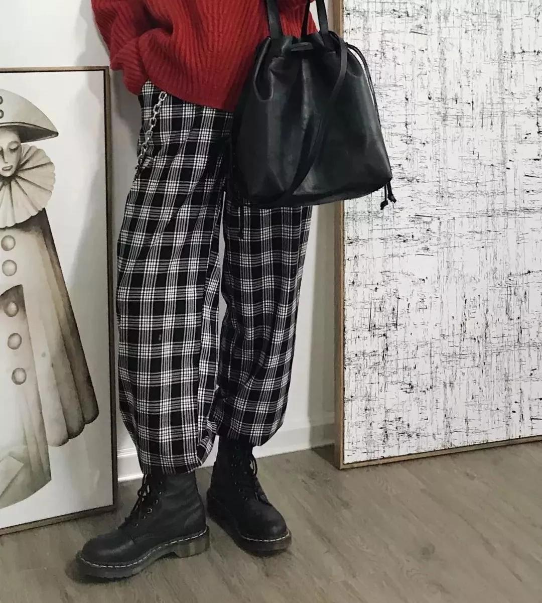 shopbop价格比官网贵,shopbop的品牌越来越少了