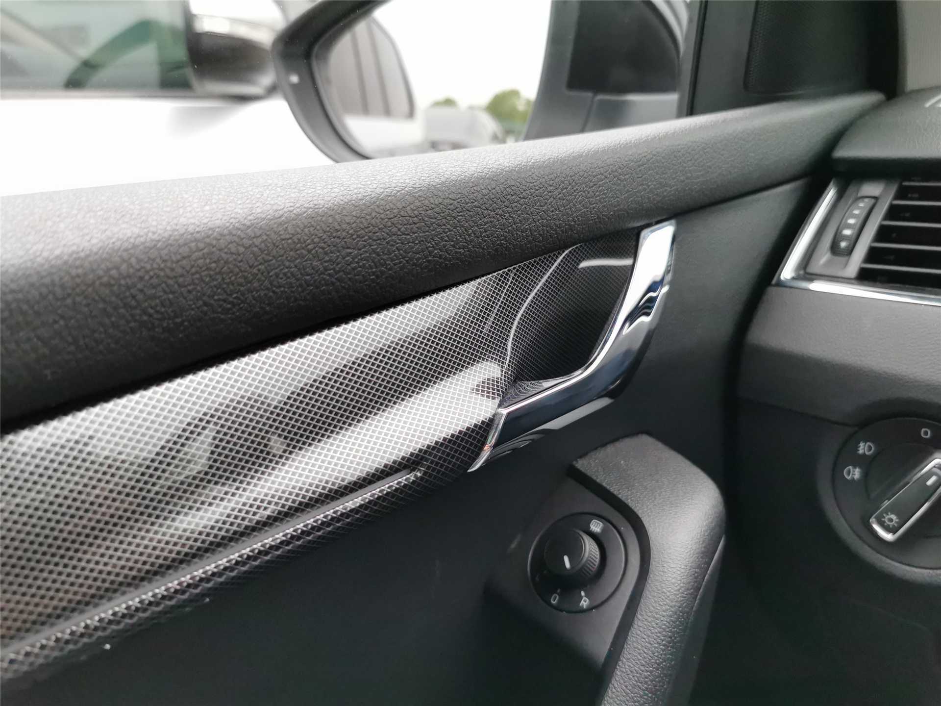 明锐旅行车出游感受,明锐旅行车主真实评价