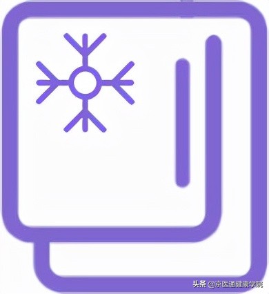 膝盖疼、腿疼、脚疼,5种跑步损伤,专家教你处理