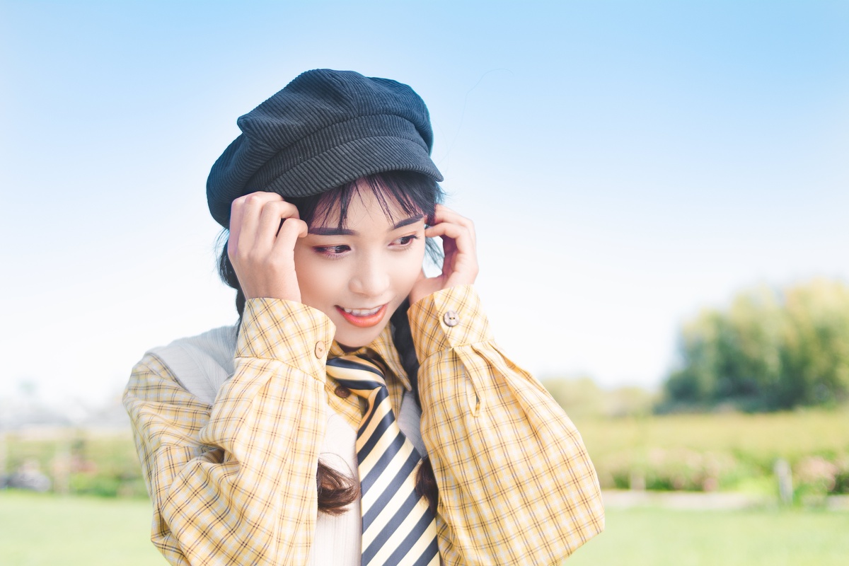 夫妻之间男人无奈,夫妻感情淡了男人对妻子的伤害