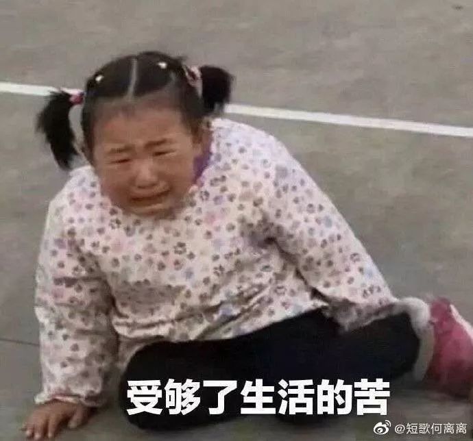 舍友喝酒吻戏,舍友喝多后跟我撒娇