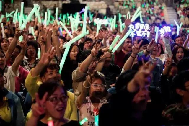 饭圈文化的危害有多大文章,饭圈文化蔓延的危害