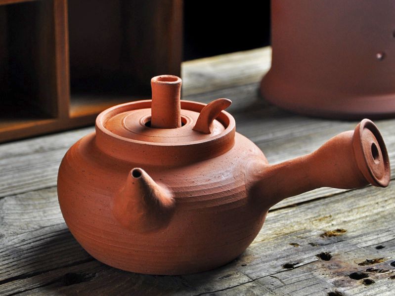 潮州茶艺最出名的,潮州茶的鼻祖