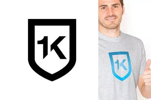 梅西c罗内马尔海报,梅西c罗内马尔颜值巅峰期