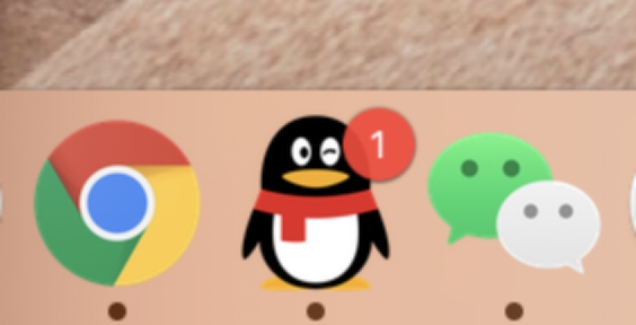 3000多的macbookpro16gb,3千多的苹果macbookpro16寸