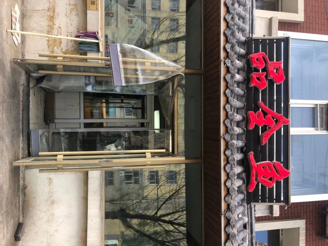 在长春想吃海鲜去哪里,长春哪家鱼馆江鱼好吃