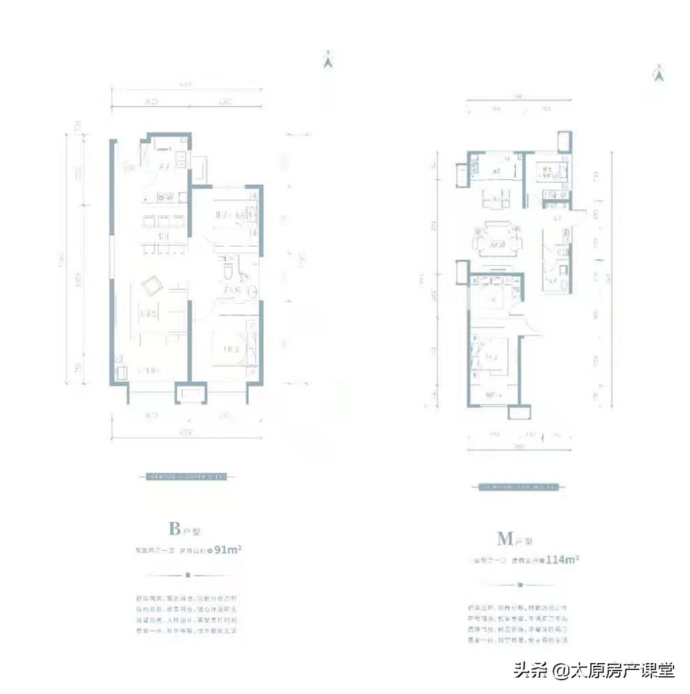 碧桂园2期跟旭辉3期对比,旭辉集团和碧桂园