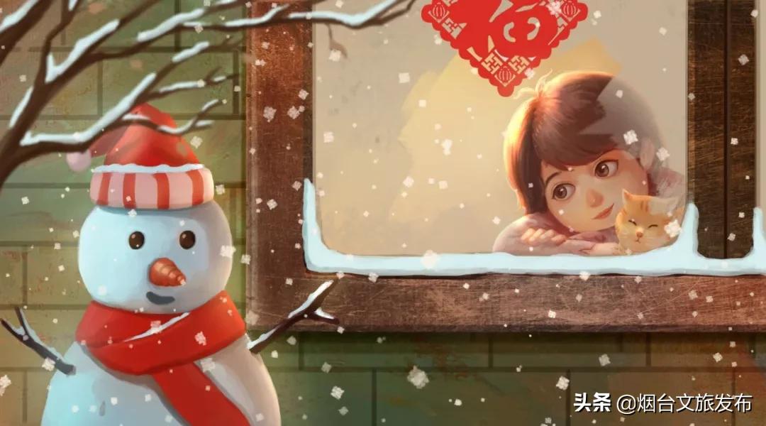 鼠年新春祝福贺词,鼠年对联100幅欣赏