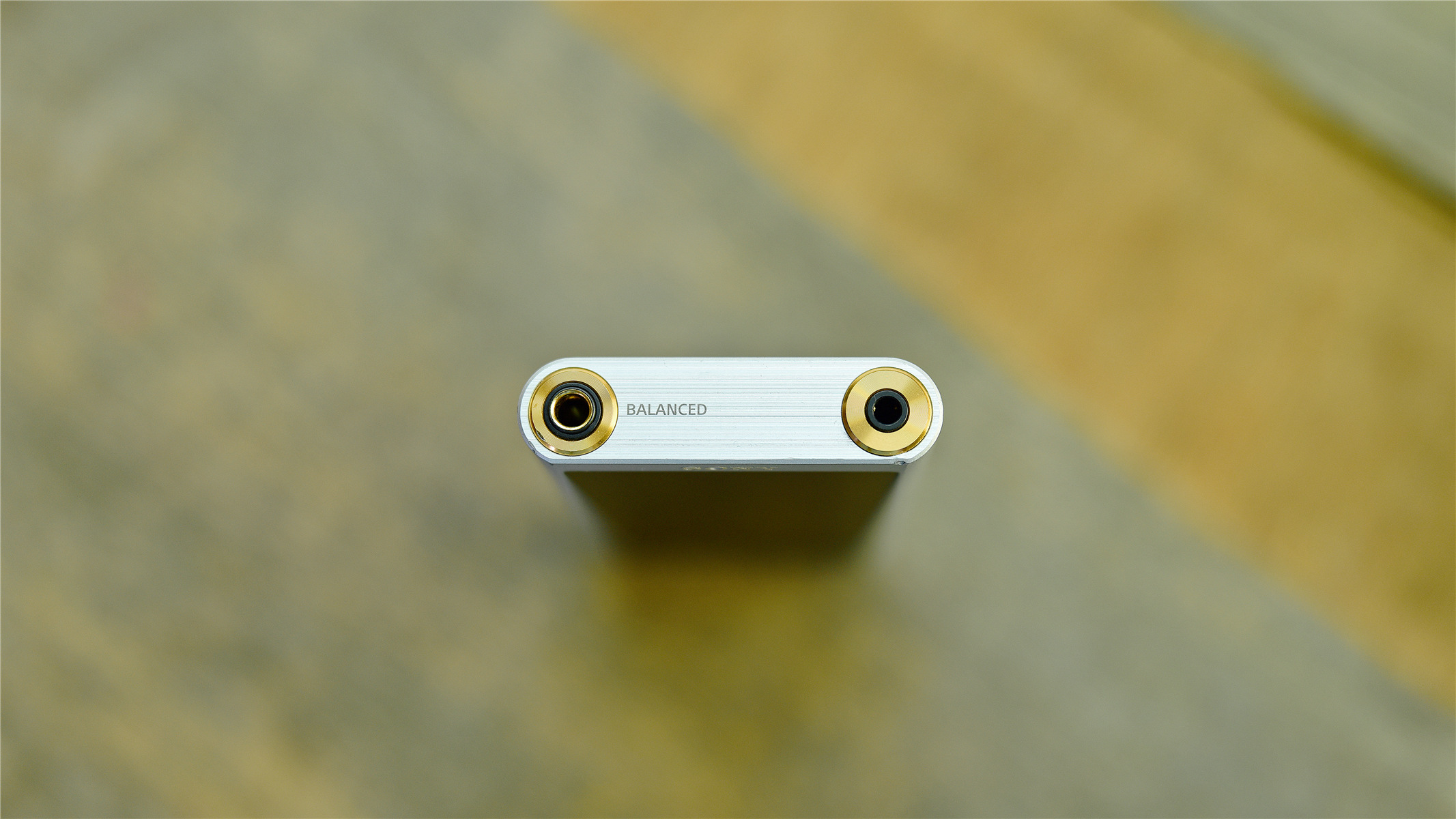 索尼zx300a播放器拆解,索尼zx300a解码能力