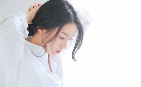 暴躁指数是500的是什么星座,白羊座是不是最暴躁的星座之一