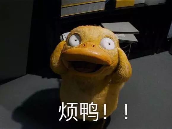 青春期皮肤粗糙黑头闭口痘痘,身上长鸡皮肤会好吗