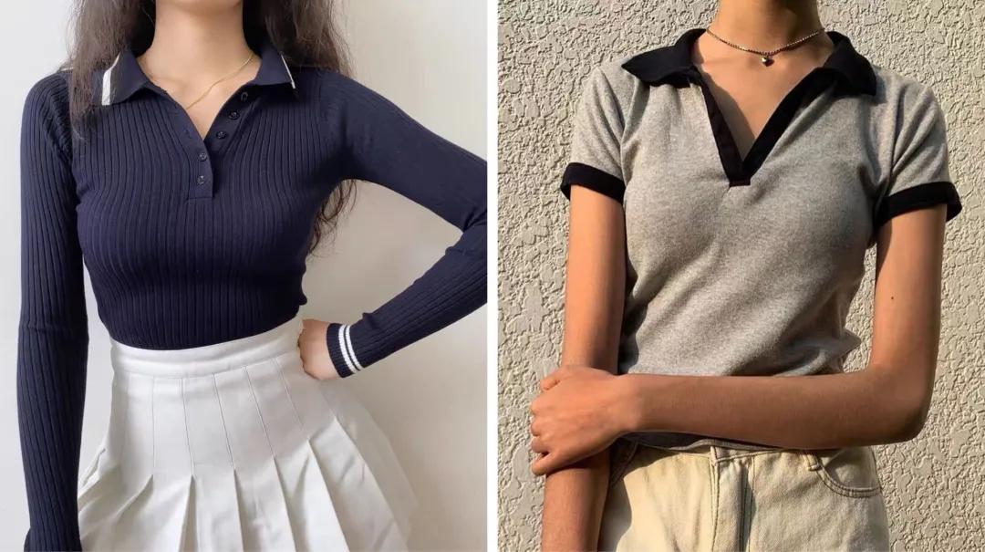 穿了显廉价的坑，好多人都踩过