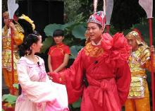 四川省成都市新都区龙桥镇,四川省成都市新都区橄榄郡