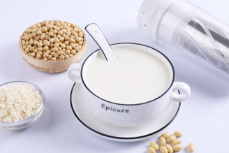 堪称行走的果汁工厂！不用插电！快速出汁，碾压传统榨汁机！