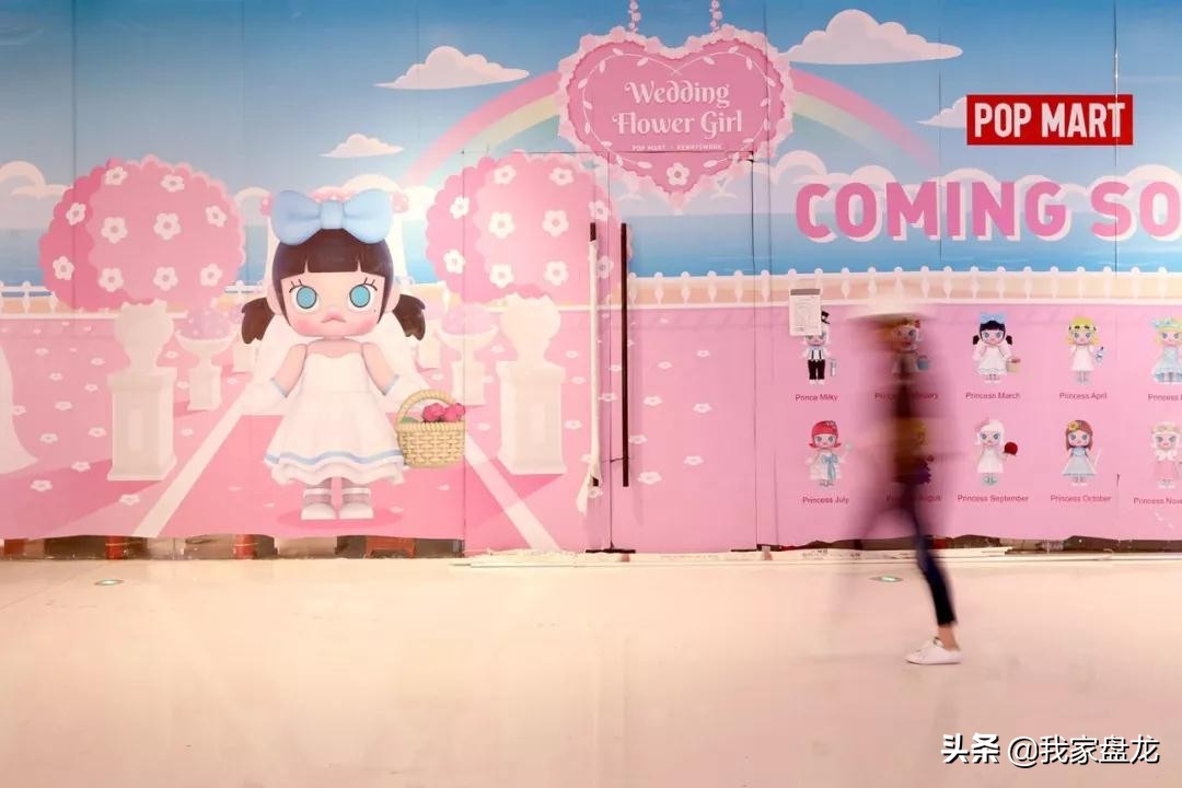 全国恒隆广场开业时间,恒隆广场最新进展