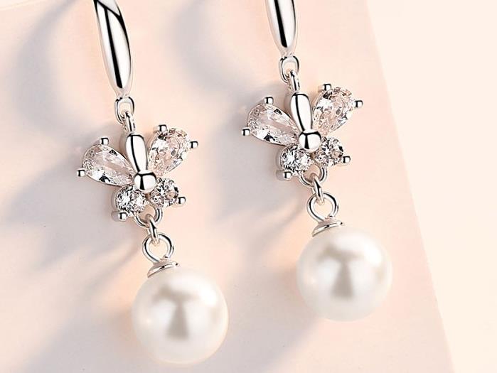 希尔芙:中秋送礼清单,女朋友想要的,都为男票准备好了