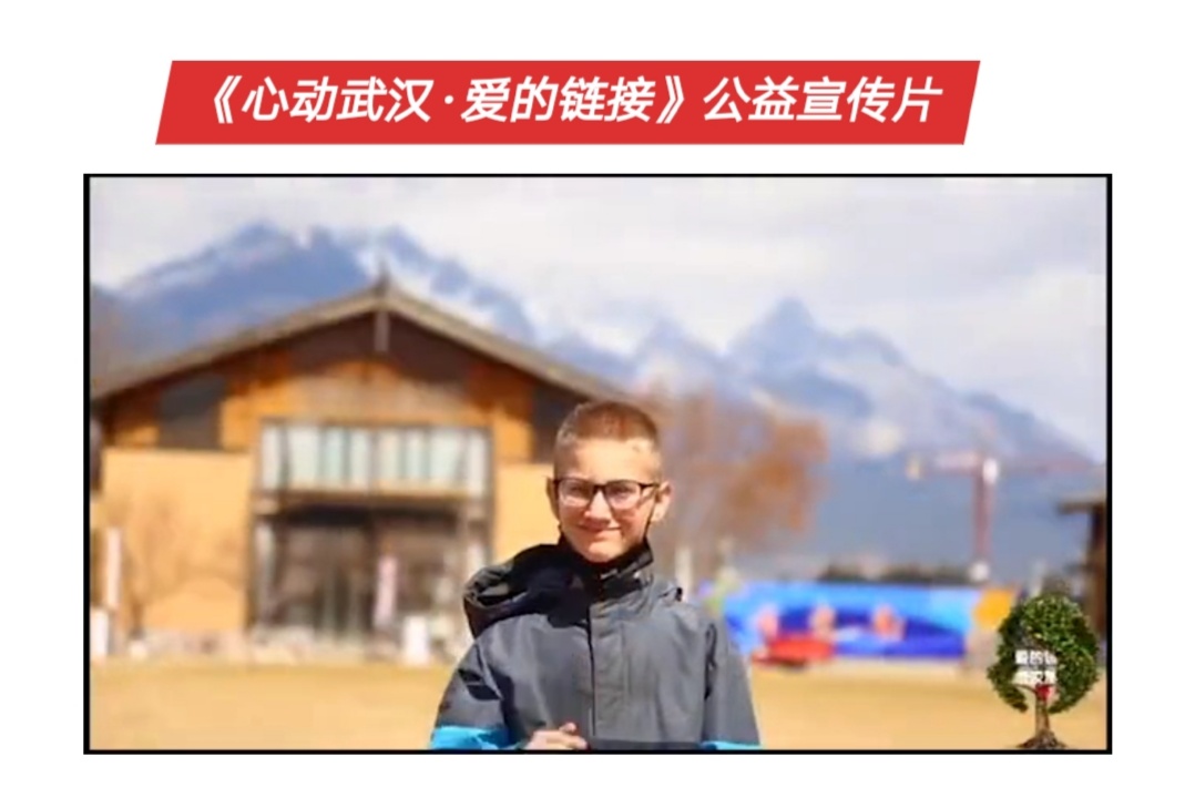 阳光100集团官方网,阳光100集团