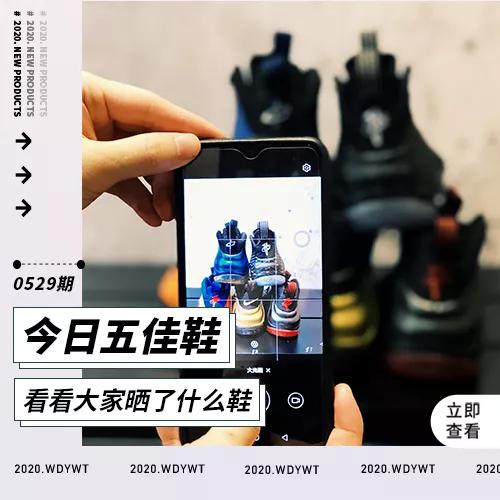 秀鞋史,秀鞋篮球鞋