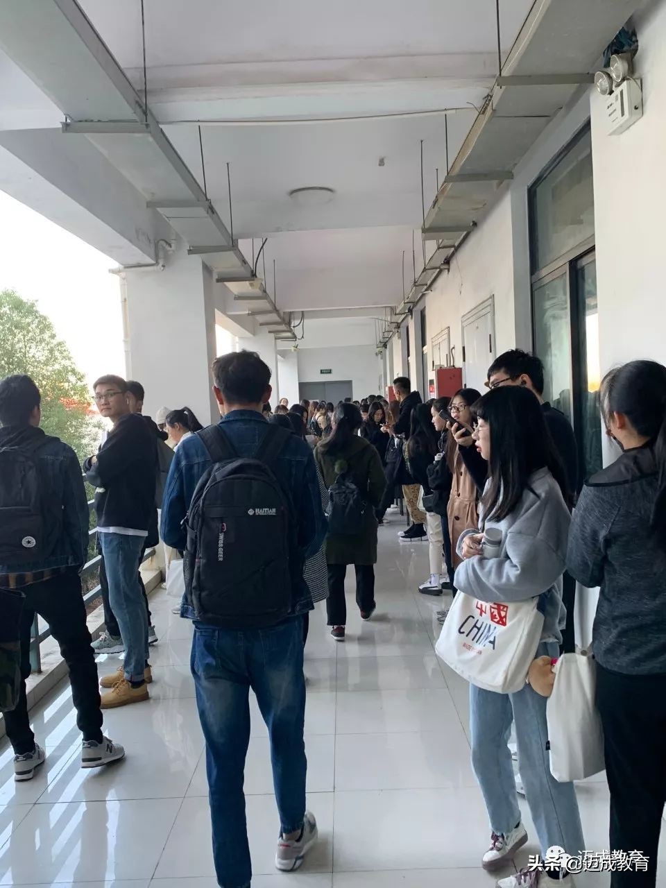 迈成专转本培训班学费,迈成专转本视频讲解