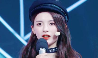 怎么唱高音不费力不破音不扯嗓子,唱歌如何打开喉咙唱高音