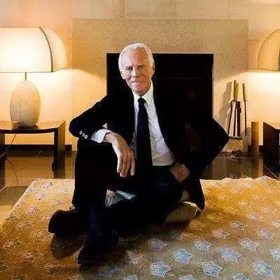 谁说的时装界都是Gay？这些大腕儿全是直男。