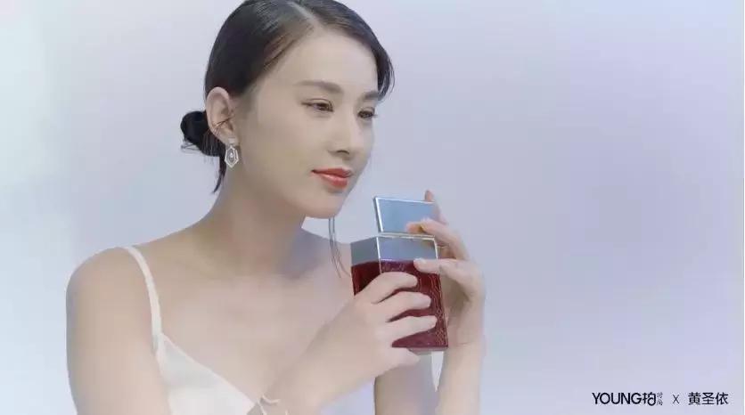 被群嘲撒谎精的张柏芝,张柏芝被吐槽