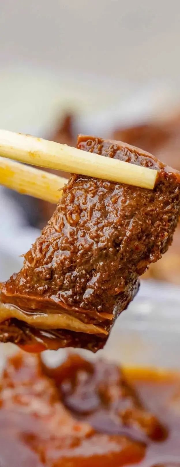 来自花东地胆小编亲测,哩滴店某得你唔食